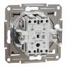 Schneider Electric Asfora EPH0500161 вид сзади в повороте