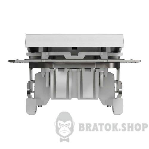 Schneider Electric Asfora EPH0500161 вид сверху