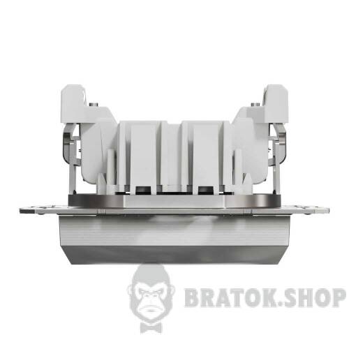 Schneider Electric Asfora EPH0500161 вид сверху 2