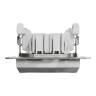 Schneider Electric Asfora EPH0500161 вид сверху 2