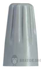 Ковпачок P71 (100шт)