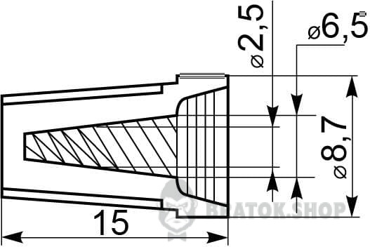 A0150060001-size.jpeg