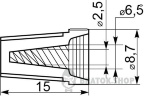 A0150060001-size.jpeg