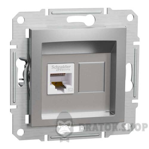 Schneider Electric Asfora EPH4300161 вид спереди