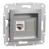 Schneider Electric Asfora EPH4300161 вид спереди