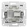 Schneider Electric Asfora EPH4300161 вид сзади