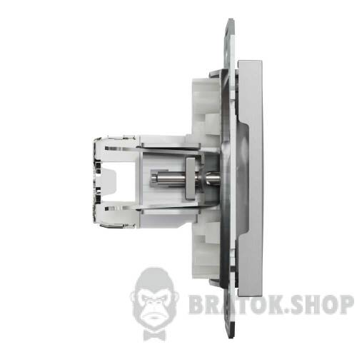 Schneider Electric Asfora EPH4300161 вид слева