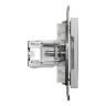 Schneider Electric Asfora EPH4300161 вид слева