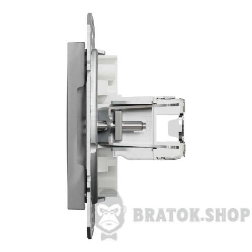 Schneider Electric Asfora EPH4300161 вид справа