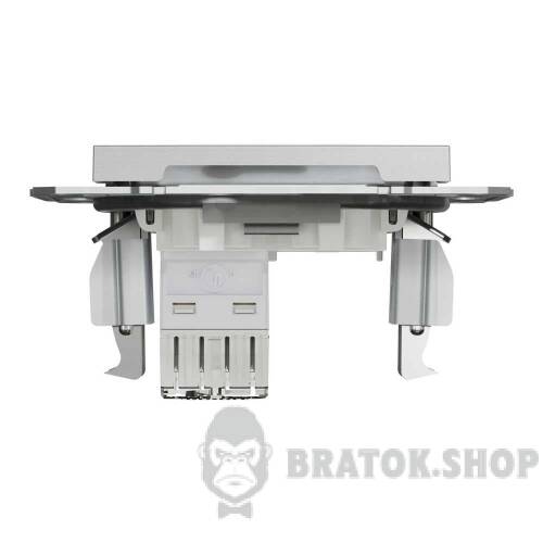 Schneider Electric Asfora EPH4300161 вид сверху