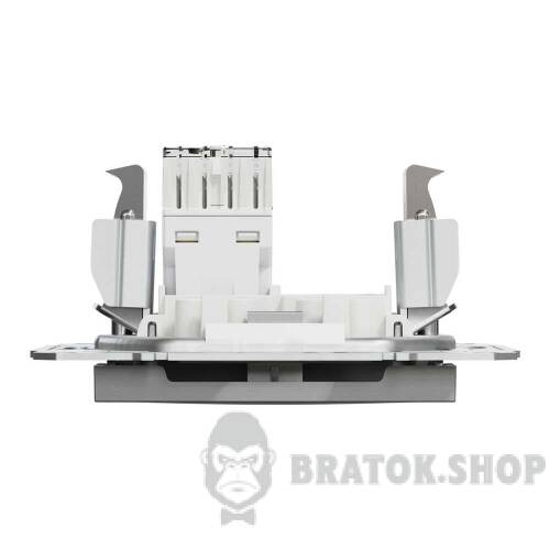 Schneider Electric Asfora EPH4300161 вид сверху 2