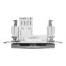 Schneider Electric Asfora EPH4300161 вид сверху 2