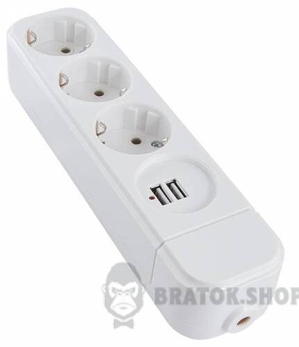 КП-З-USB-10-2.jpeg