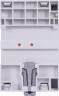 p005209-3.jpeg