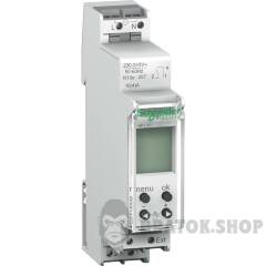 ТАЙМЕР IHP+1С 18 ММ