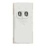 USB, New Unica, 1 модуль, тип A+C, 12 Вт, бежевий NU301644 в Киеве