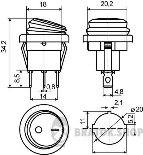 A0140040078-size.jpeg