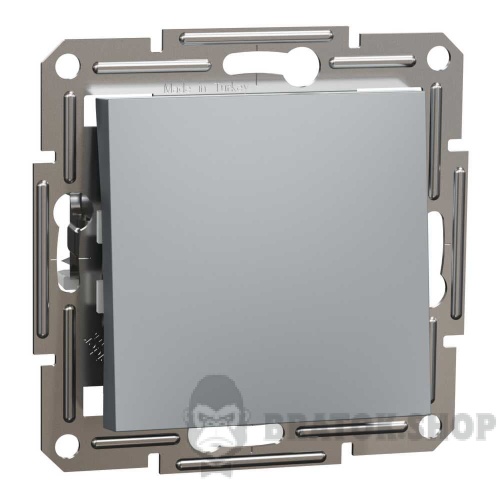 Schneider Electric Asfora EPH0500162 вид спереди