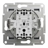 Schneider Electric Asfora EPH0500162 вид сзади