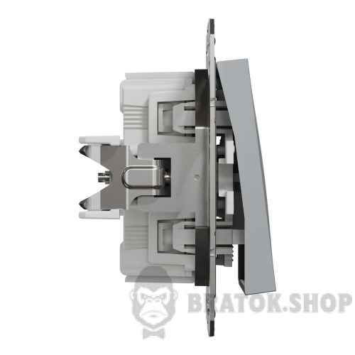 Schneider Electric Asfora EPH0500162 вид слева