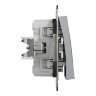 Schneider Electric Asfora EPH0500162 вид слева