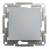 Schneider Electric Asfora EPH0500162 вид спереди