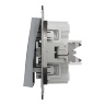 Schneider Electric Asfora EPH0500162 вид справа