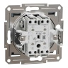 Schneider Electric Asfora EPH0500162 вид сзади в повороте