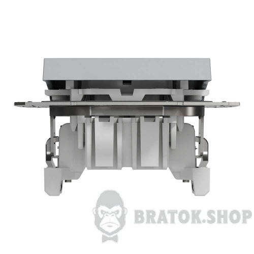 Schneider Electric Asfora EPH0500162 вид сверху