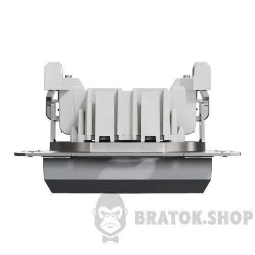 Schneider Electric Asfora EPH0500162 вид сверху 2