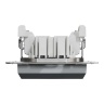 Schneider Electric Asfora EPH0500162 вид сверху 2