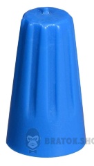 Ковпачок P72 (100шт)