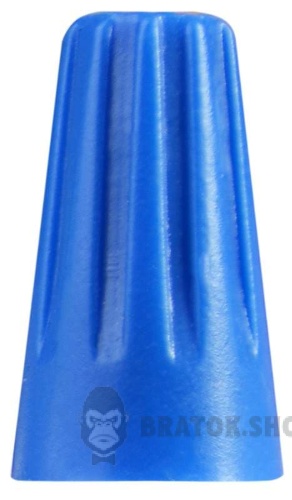 A0150060002-1.jpeg