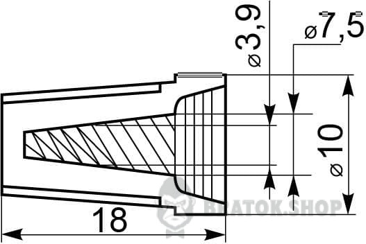 A0150060002-size.jpeg
