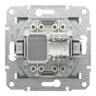 Schneider Electric Asfora EPH4300162 вид сзади
