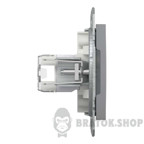 Schneider Electric Asfora EPH4300162 вид слева