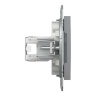 Schneider Electric Asfora EPH4300162 вид слева