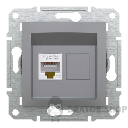 Schneider Electric Asfora EPH4300162 вид спереди