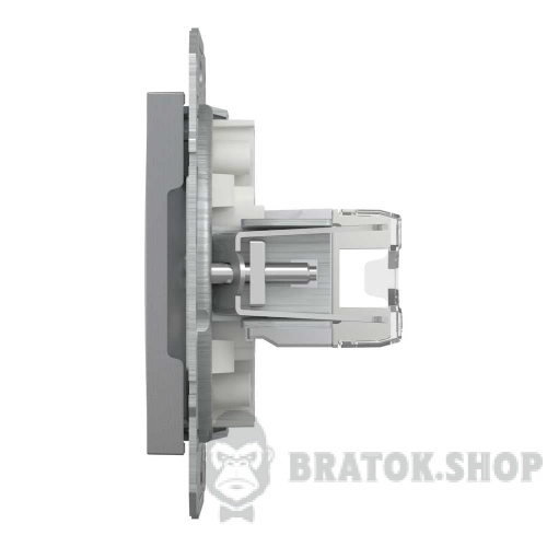 Schneider Electric Asfora EPH4300162 вид справа