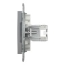 Schneider Electric Asfora EPH4300162 вид справа