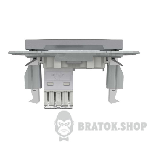 Schneider Electric Asfora EPH4300162 вид сверху