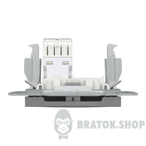 Schneider Electric Asfora EPH4300162 вид сверху 2