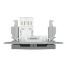 Schneider Electric Asfora EPH4300162 вид сверху 2