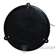 Дзвоник EBL-3002 (300 мм)