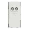 USB, New Unica, 1 модуль, тип A+C, 12 Вт, алюміній NU301630 в Киеве