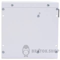 Акумуляторна батарея e.lfp.pro.12.280 12.8В, 280А*год, 3600Вт*год, LiFePO4