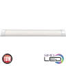 Світильник лінійний 18W 4200K 600mm Horoz Electric TETRA-18 052-003-0060-031 у Сумах