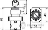 A0140010011-size.jpeg