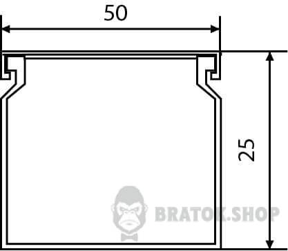 A0070020023-size.jpeg