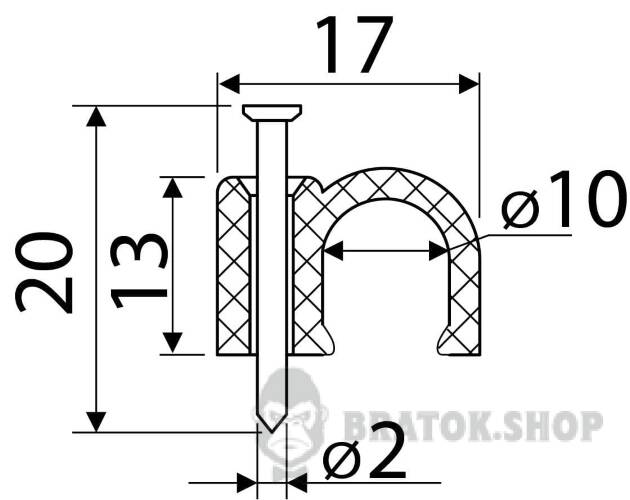A0150030040-size.jpeg